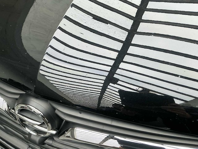 2019 opel grandland x 2.0 hdi 177pk suv - afbeelding 41 van  52