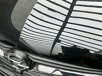 2019 opel grandland x 2.0 hdi 177pk suv - afbeelding 41 van  52