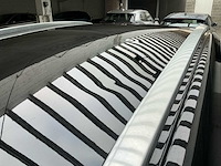 2019 opel grandland x 2.0 hdi 177pk suv - afbeelding 42 van  52