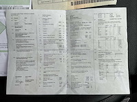 2019 opel grandland x 2.0 hdi 177pk suv - afbeelding 44 van  52