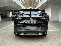 2019 opel grandland x 2.0 hdi 177pk suv - afbeelding 34 van  52