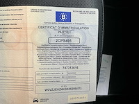 2019 opel grandland x 2.0 hdi 177pk suv - afbeelding 46 van  52