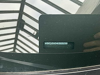 2019 opel grandland x 2.0 hdi 177pk suv - afbeelding 52 van  52