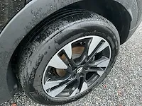2019 opel grandland x personenauto - afbeelding 2 van  40