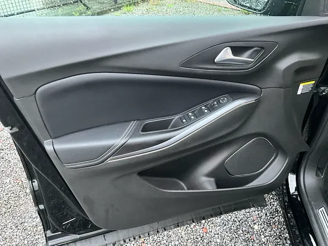 2019 opel grandland x personenauto - afbeelding 4 van  40