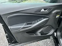 2019 opel grandland x personenauto - afbeelding 4 van  40