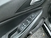 2019 opel grandland x personenauto - afbeelding 5 van  40