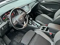 2019 opel grandland x personenauto - afbeelding 6 van  40