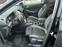 2019 opel grandland x personenauto - afbeelding 7 van  40