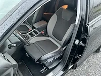 2019 opel grandland x personenauto - afbeelding 8 van  40