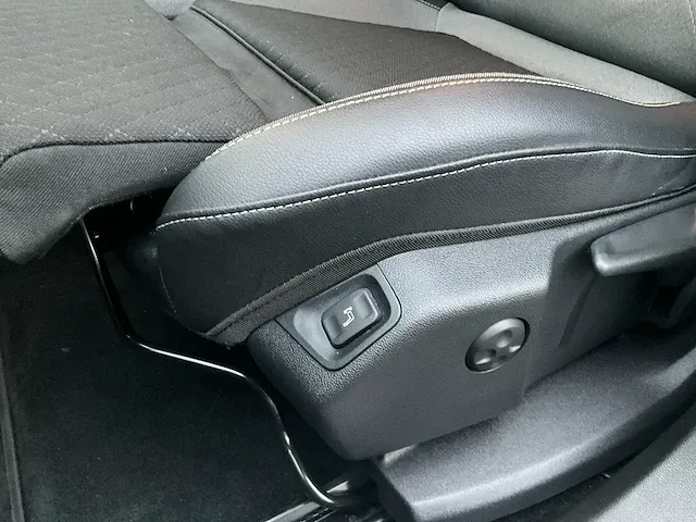 2019 opel grandland x personenauto - afbeelding 9 van  40