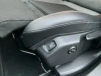 2019 opel grandland x personenauto - afbeelding 9 van  40