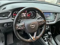 2019 opel grandland x personenauto - afbeelding 10 van  40