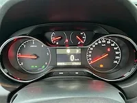 2019 opel grandland x personenauto - afbeelding 11 van  40