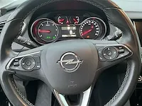 2019 opel grandland x personenauto - afbeelding 13 van  40