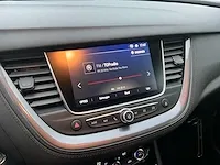 2019 opel grandland x personenauto - afbeelding 14 van  40