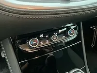 2019 opel grandland x personenauto - afbeelding 15 van  40