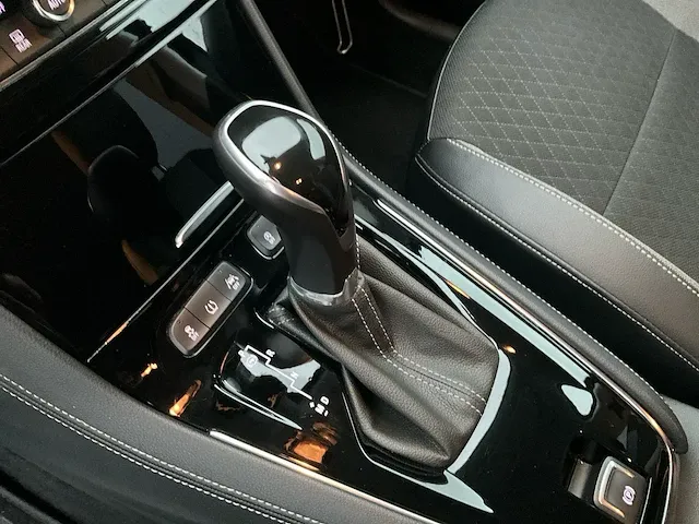 2019 opel grandland x personenauto - afbeelding 16 van  40