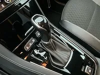 2019 opel grandland x personenauto - afbeelding 16 van  40