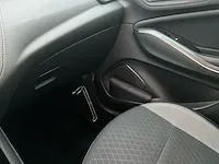 2019 opel grandland x personenauto - afbeelding 17 van  40