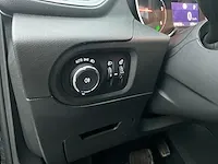 2019 opel grandland x personenauto - afbeelding 18 van  40