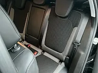 2019 opel grandland x personenauto - afbeelding 20 van  40
