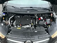 2019 opel grandland x personenauto - afbeelding 22 van  40