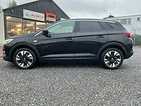 2019 opel grandland x personenauto - afbeelding 12 van  40
