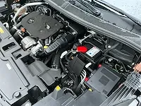 2019 opel grandland x personenauto - afbeelding 24 van  40