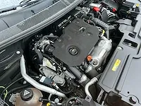 2019 opel grandland x personenauto - afbeelding 25 van  40