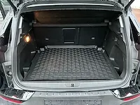 2019 opel grandland x personenauto - afbeelding 28 van  40