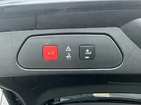 2019 opel grandland x personenauto - afbeelding 30 van  40