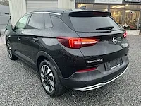2019 opel grandland x personenauto - afbeelding 23 van  40