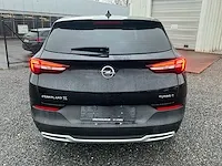 2019 opel grandland x personenauto - afbeelding 34 van  40