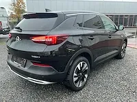 2019 opel grandland x personenauto - afbeelding 36 van  40