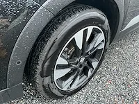 2019 opel grandland x personenauto - afbeelding 40 van  40
