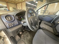 2019 opel vivaro ambulance ajr 1.6 dci auto - afbeelding 5 van  33