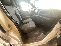 2019 opel vivaro ambulance ajr 1.6 dci auto - afbeelding 7 van  33
