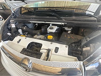 2019 opel vivaro ambulance ajr 1.6 dci auto - afbeelding 10 van  33