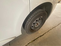 2019 opel vivaro ambulance ajr 1.6 dci auto - afbeelding 11 van  33