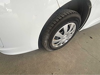 2019 opel vivaro ambulance ajr 1.6 dci auto - afbeelding 13 van  33