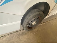 2019 opel vivaro ambulance ajr 1.6 dci auto - afbeelding 14 van  33