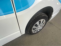 2019 opel vivaro ambulance ajr 1.6 dci auto - afbeelding 15 van  33