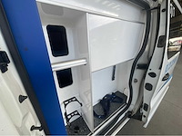 2019 opel vivaro ambulance ajr 1.6 dci auto - afbeelding 18 van  33