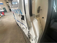 2019 opel vivaro ambulance ajr 1.6 dci auto - afbeelding 22 van  33