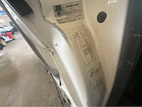 2019 opel vivaro ambulance ajr 1.6 dci auto - afbeelding 26 van  33