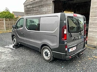 2019 opel vivaro personenauto - afbeelding 2 van  27