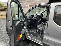 2019 opel vivaro personenauto - afbeelding 10 van  27