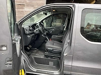2019 opel vivaro personenauto - afbeelding 11 van  27