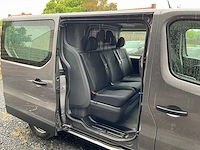 2019 opel vivaro personenauto - afbeelding 15 van  27